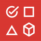Label Your Data